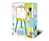 Smoby Mal- und Kreativtafel
