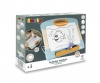 Smoby Modulo Slate Smoby Modulo Slate