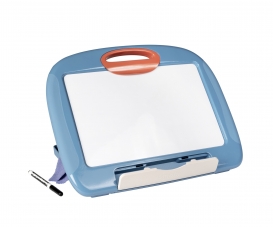 Smoby Tisch-Maltafel Smoby Tisch-Maltafel