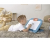 Smoby Travel Slate Smoby Travel Slate