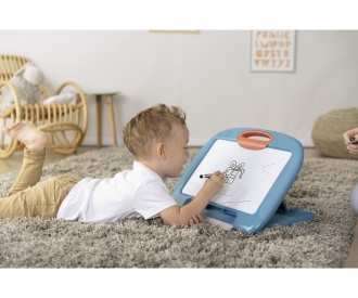 Smoby Tisch-Maltafel Smoby Tisch-Maltafel