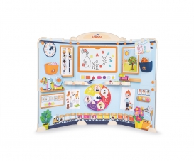 Smoby School Smoby School