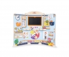 Smoby Schule