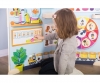 Smoby Schule