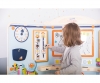 Smoby Schule