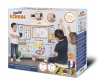 Smoby Schule