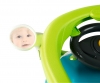 Bubble Go Balade 4-in-1 Bubble Go Balade 4-in-1