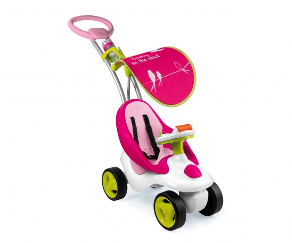 Bubble Go Girl Bubble Go Girl