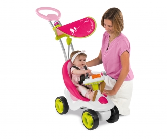 Bubble Go Girl Bubble Go Girl