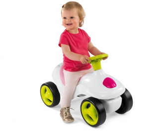 Bubble Go Girl Bubble Go Girl