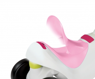 Bubble Go Girl Bubble Go Girl