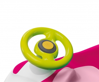 Bubble Go Girl Bubble Go Girl