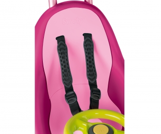 Bubble Go Girl Bubble Go Girl