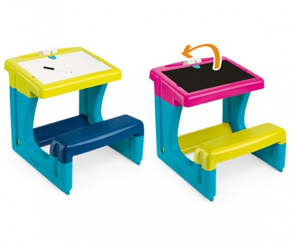 Schreibtisch Sortiert Schreibtisch Sortiert