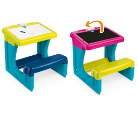 Little PupiLS Desk Little PupiLS Desk