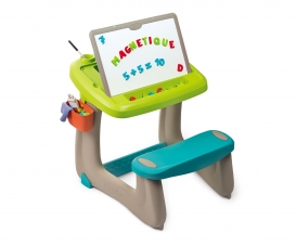 Kleiner Schreibtisch Kleiner Schreibtisch