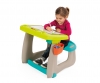 Smoby Kleiner Schreibtisch