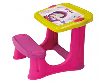 Masha Desk