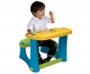 Peppa Pig Desk