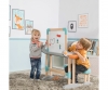 Smoby Modulo Space Desk Smoby Modulo Space Desk