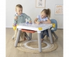 Smoby Kid Creative Table