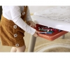 Smoby Kid Creative Table Smoby Kid Creative Table