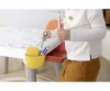 Smoby Kid Kreativtisch Smoby Kid Kreativtisch