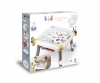 Smoby Kid Creative Table Smoby Kid Creative Table