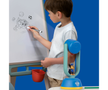 Paw Patrol Projecteur à Dessin
