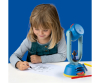 Paw Patrol Drawing Projector