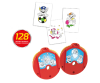 Paw Patrol Drawing Projector