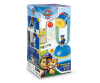 Paw Patrol Projecteur à Dessin