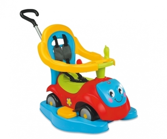 New Product New Product