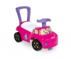 Auto Minnie Auto Minnie