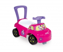 Minnie Auto Rutscherfahrzeug