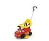 Cars Audo Balade Ride-On Cars Audo Balade Ride-On