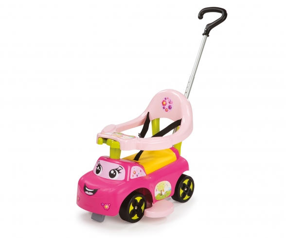 Auto Balade Ride-On Auto Balade Ride-On