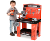 Black&Decker Super Center