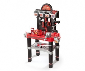 Cars Bricolo Center Workbench Cars Bricolo Center Workbench