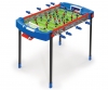 CHALLENGER FOOTBALL TABLE