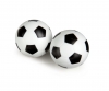 Smoby Tischfussball Challenger