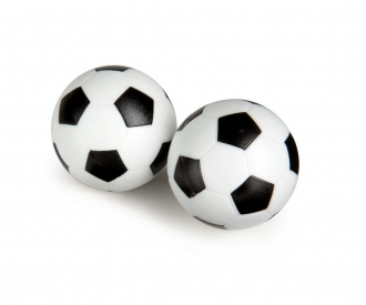 Smoby Tischfussball Challenger