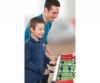 Smoby Tischfussball N°1