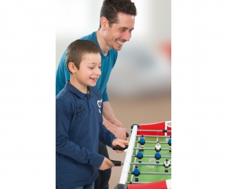Babyfoot N°1
