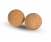 Smoby Tischfussball N°1