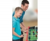 Smoby Tischfussball Champions
