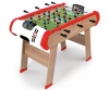 Smoby Tischfussball Powerplay 4-in-1