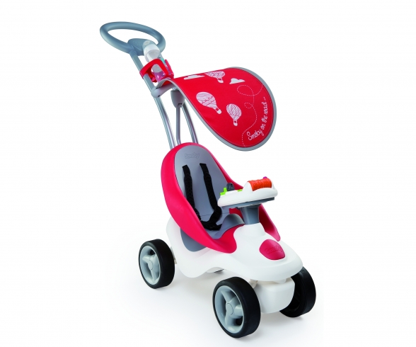 Bubble Go Rot Bubble Go Rot