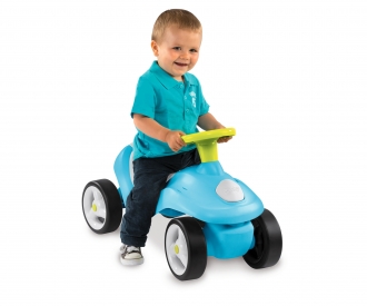 Bubble Go blue Bubble Go blue