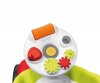 Porteur Bubble Go Rouge